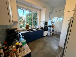 Zion Road (D10), Apartment #566858801